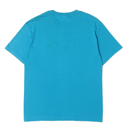 80s PEST CONTROL スケーター グラフィック Tシャツ / USA製 Fun wear