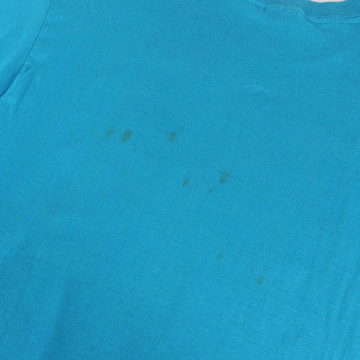 80s PEST CONTROL スケーター グラフィック Tシャツ / USA製 Fun wear