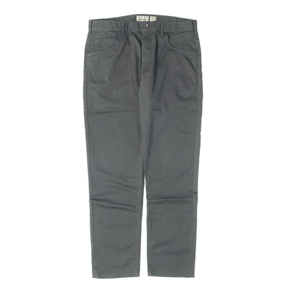パフォーマンス ストレッチツイル パンツ (Performance Twill Jeans-Reg) 2021年製