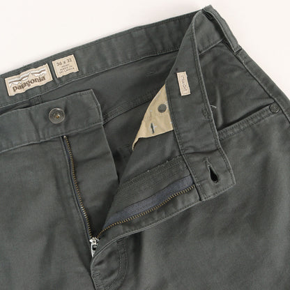 パフォーマンス ストレッチツイル パンツ (Performance Twill Jeans-Reg) 2021年製