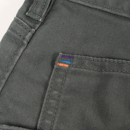 パフォーマンス ストレッチツイル パンツ (Performance Twill Jeans-Reg) 2021年製