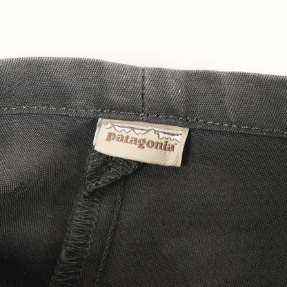 パフォーマンス ストレッチツイル パンツ (Performance Twill Jeans-Reg) 2021年製