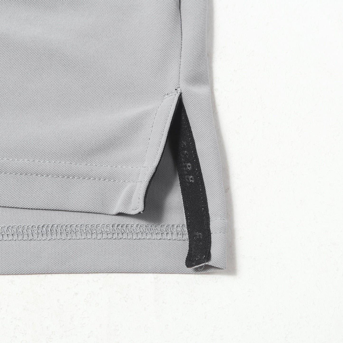 24AW 氷撃α フリーズテック ポロシャツ(FREEZE TECH S/S POLO)