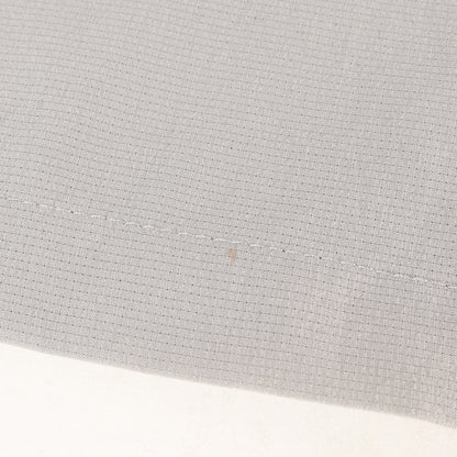 24AW ドットエア パッカブル ショーツ(DOT AIR SHORTS)