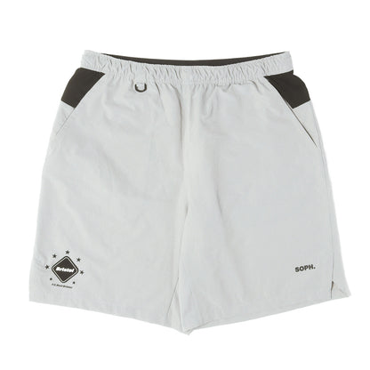 24AW ドットエア パッカブル ショーツ(DOT AIR SHORTS)