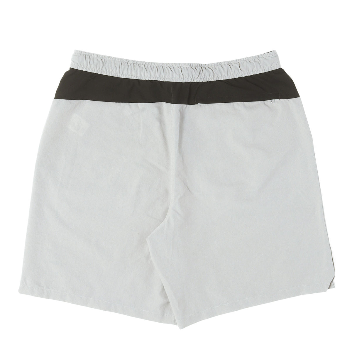 24AW ドットエア パッカブル ショーツ(DOT AIR SHORTS)