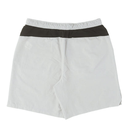 24AW ドットエア パッカブル ショーツ(DOT AIR SHORTS)