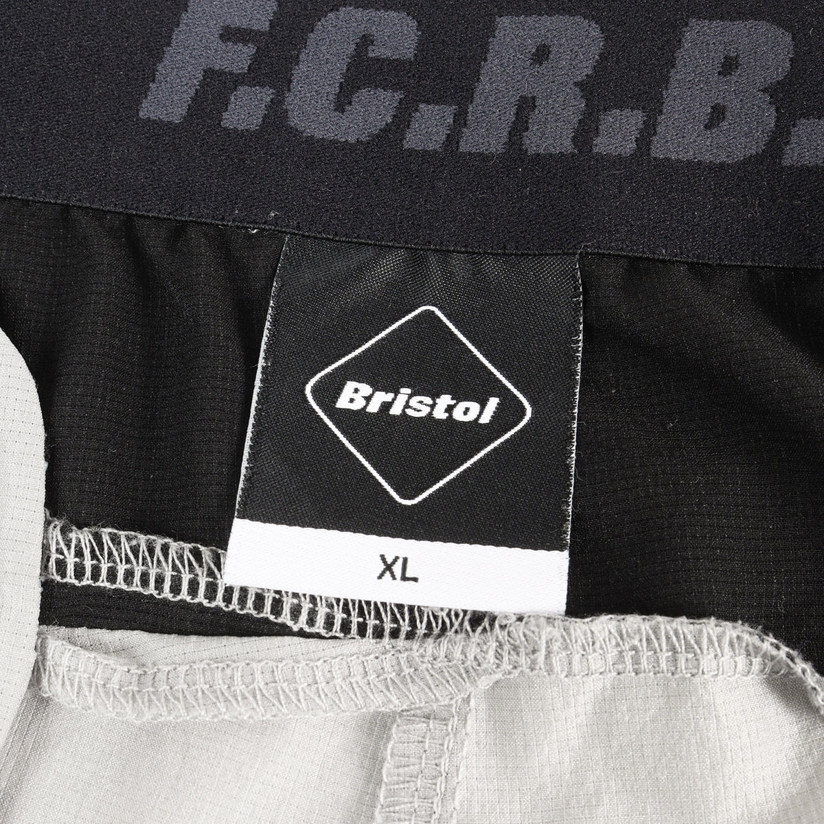 24AW ドットエア パッカブル ショーツ(DOT AIR SHORTS)