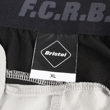 24AW ドットエア パッカブル ショーツ(DOT AIR SHORTS)