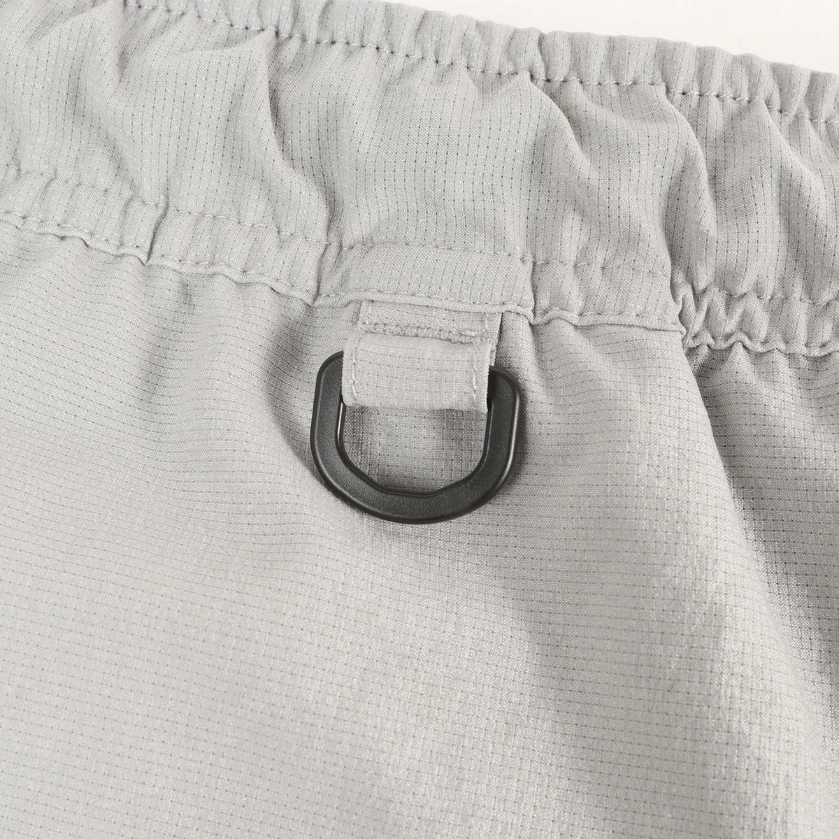 24AW ドットエア パッカブル ショーツ(DOT AIR SHORTS)