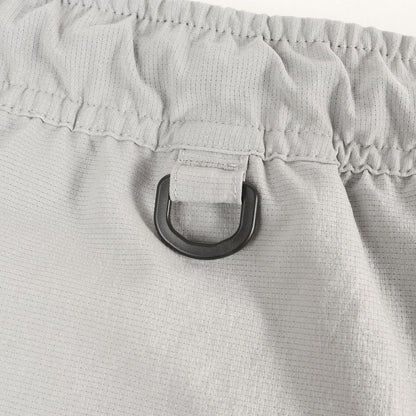 24AW ドットエア パッカブル ショーツ(DOT AIR SHORTS)