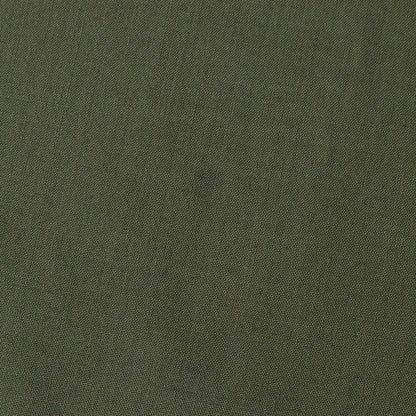 プルオーバー ストレッチ スモック 半袖シャツ