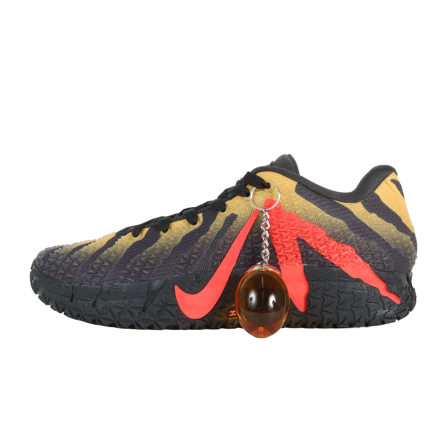 ×JURASSIC PARK JA 3 JP EP RAPTOR (IU7239-001)