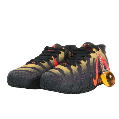 ×JURASSIC PARK JA 3 JP EP RAPTOR (IU7239-001)