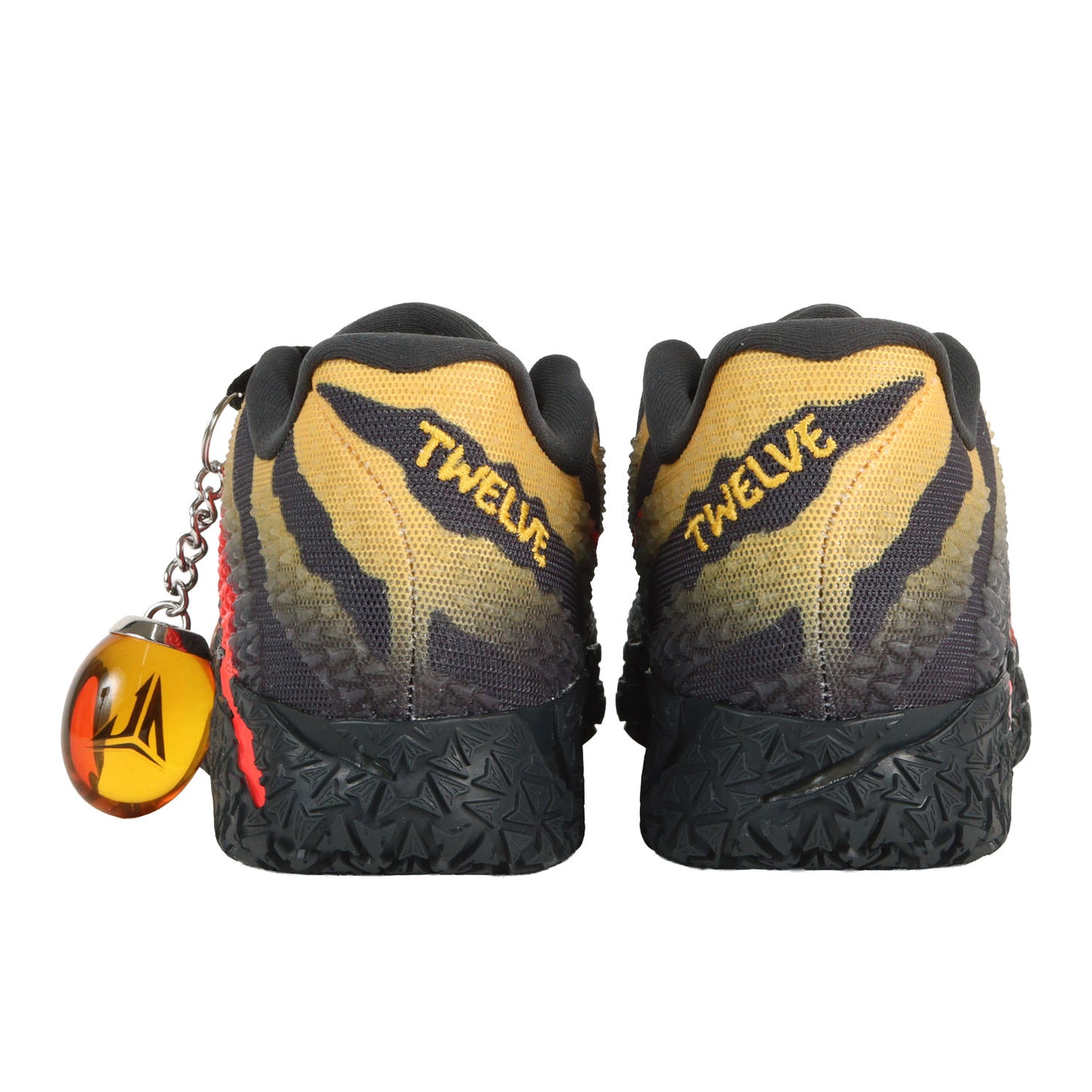 ×JURASSIC PARK JA 3 JP EP RAPTOR (IU7239-001)