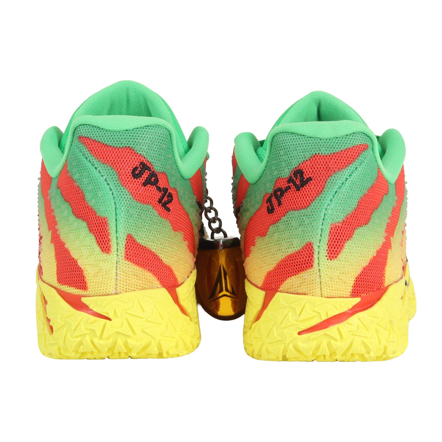 ×JURASSIC PARK JA 3 JP EP EXPLORER (IU7239-300)