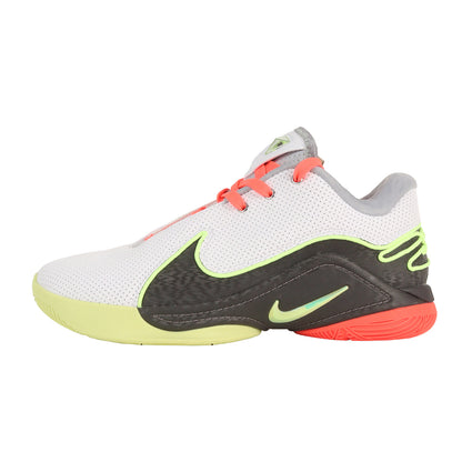 LEBRON XXII EP CROWN JEWEL (FZ1095-101)