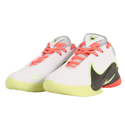 LEBRON XXII EP CROWN JEWEL (FZ1095-101)