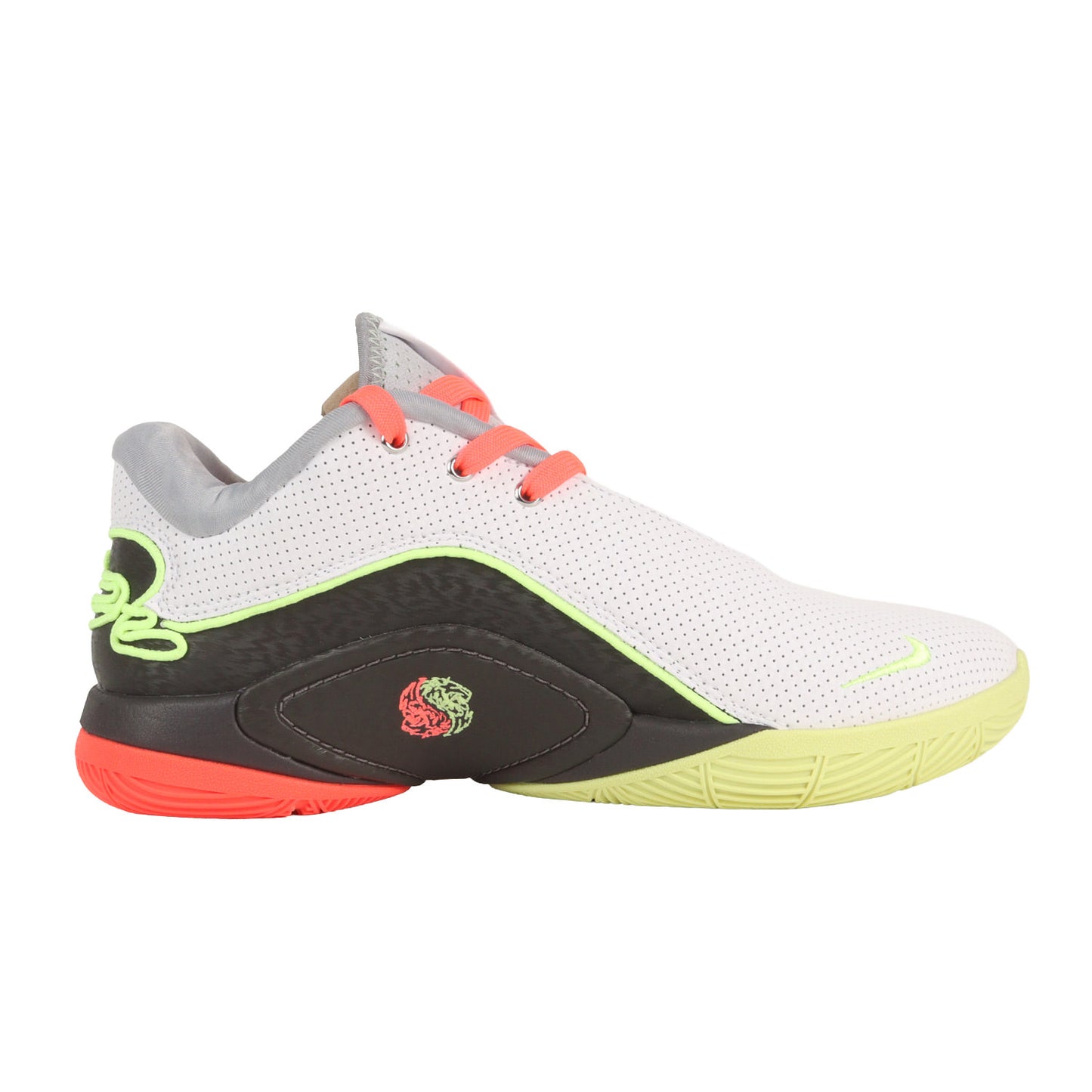 LEBRON XXII EP CROWN JEWEL (FZ1095-101)