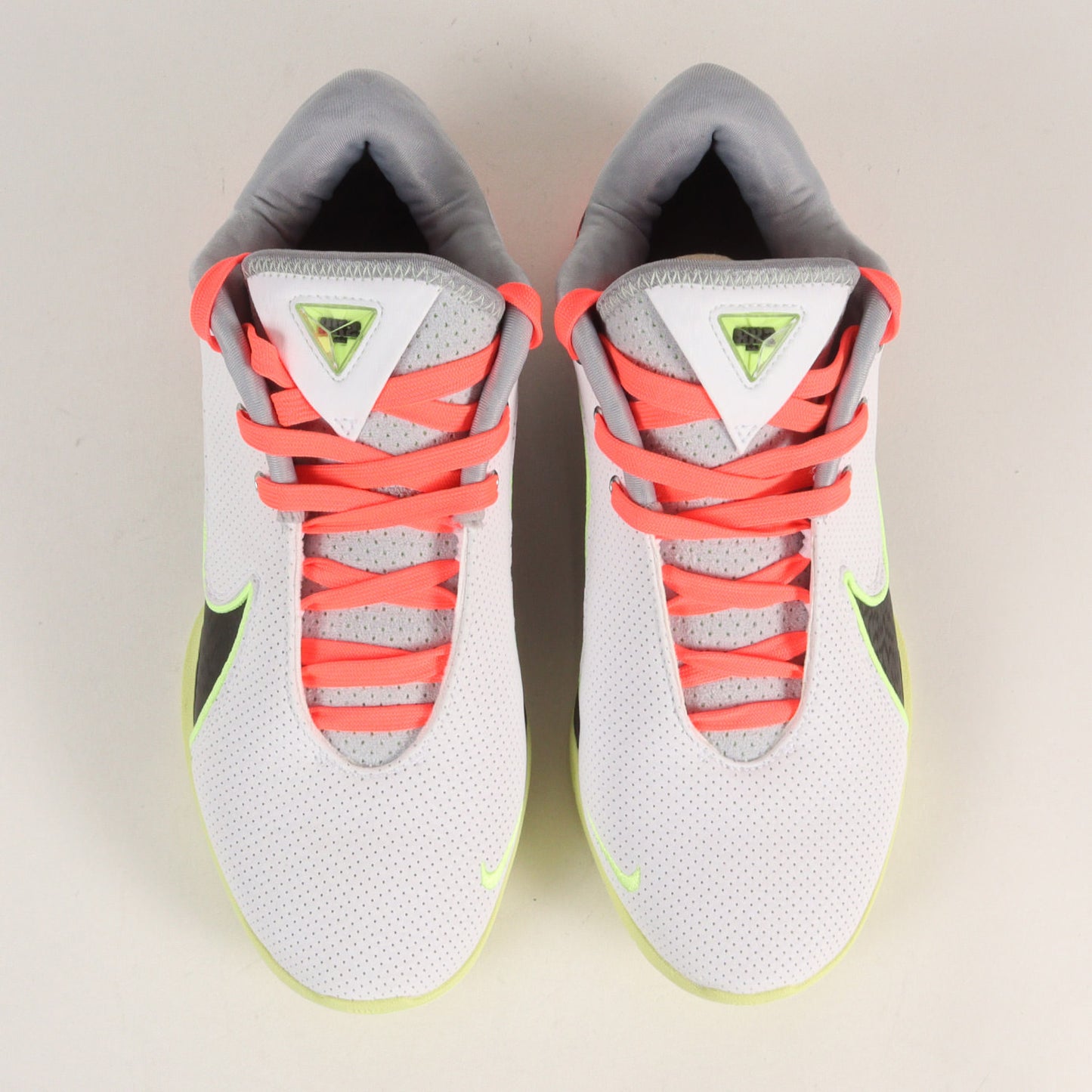 LEBRON XXII EP CROWN JEWEL (FZ1095-101)
