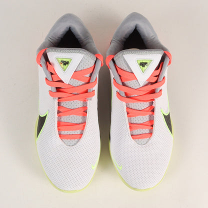 LEBRON XXII EP CROWN JEWEL (FZ1095-101)