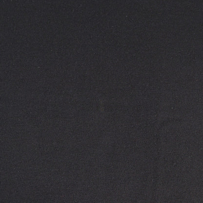 ×JOHN SMEDLEY ワンポイント刺繍 Vネック ハイゲージ ウールニット