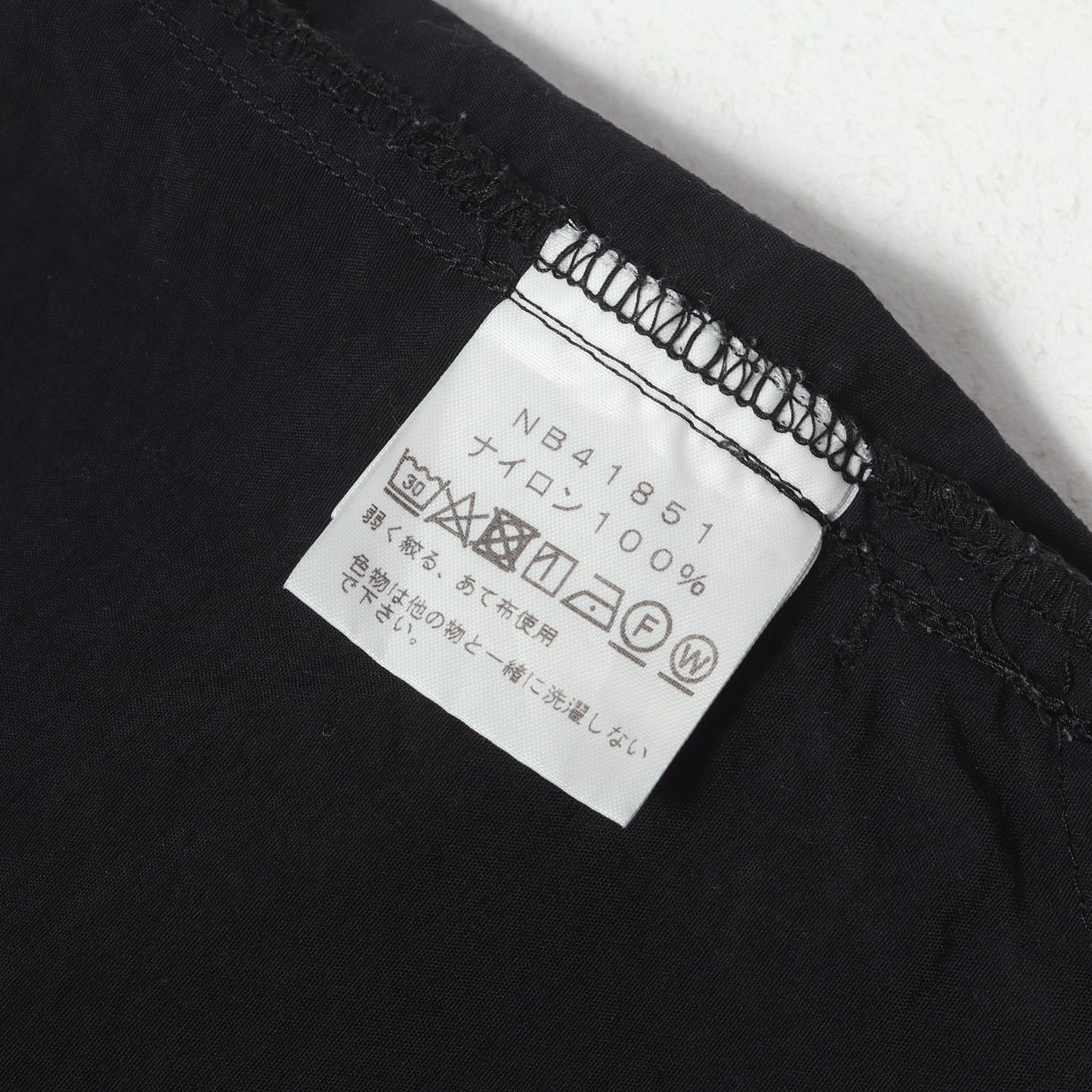 バーサタイル ショーツ (Versatile Short)