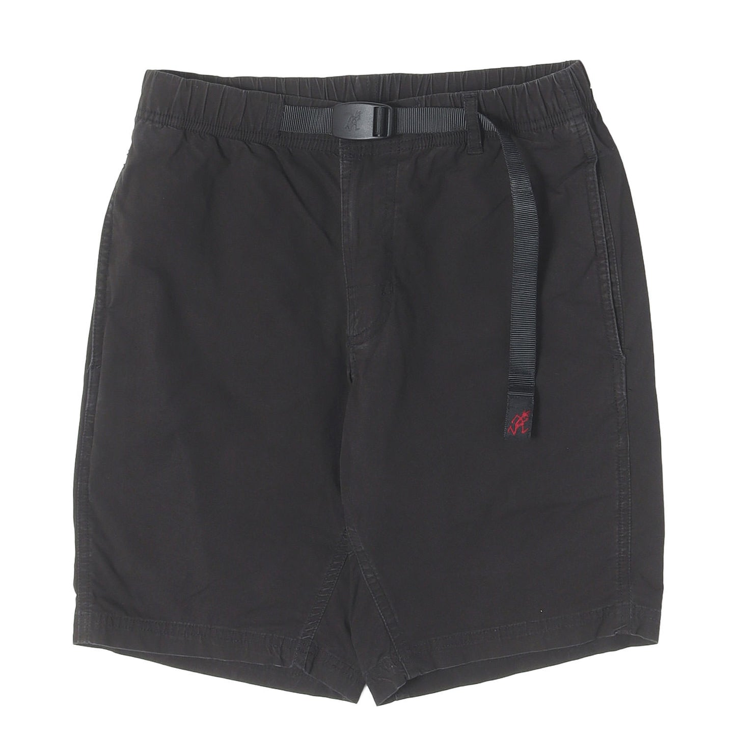ストレッチ ウェザークロス ナロー イージーショーツ (WEATHER NN-SHORTS)