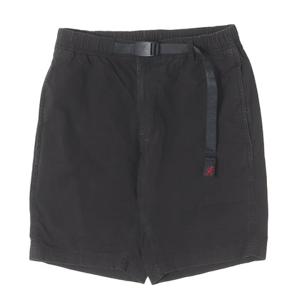 ストレッチ ウェザークロス ナロー イージーショーツ (WEATHER NN-SHORTS)