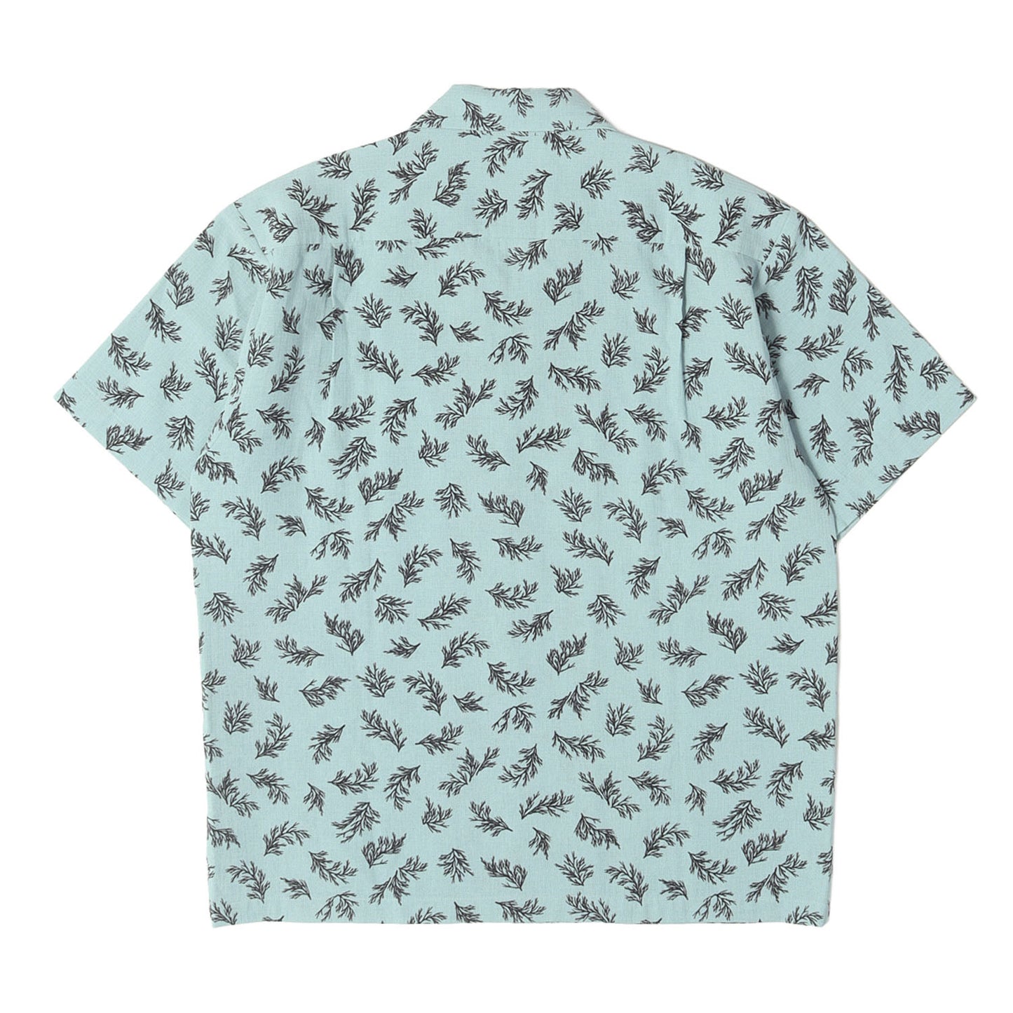 [セットアップ] 21SS クライミングサマー 半袖シャツ / ショーツ (S/S Climbing Summer Shirt / Shorts)