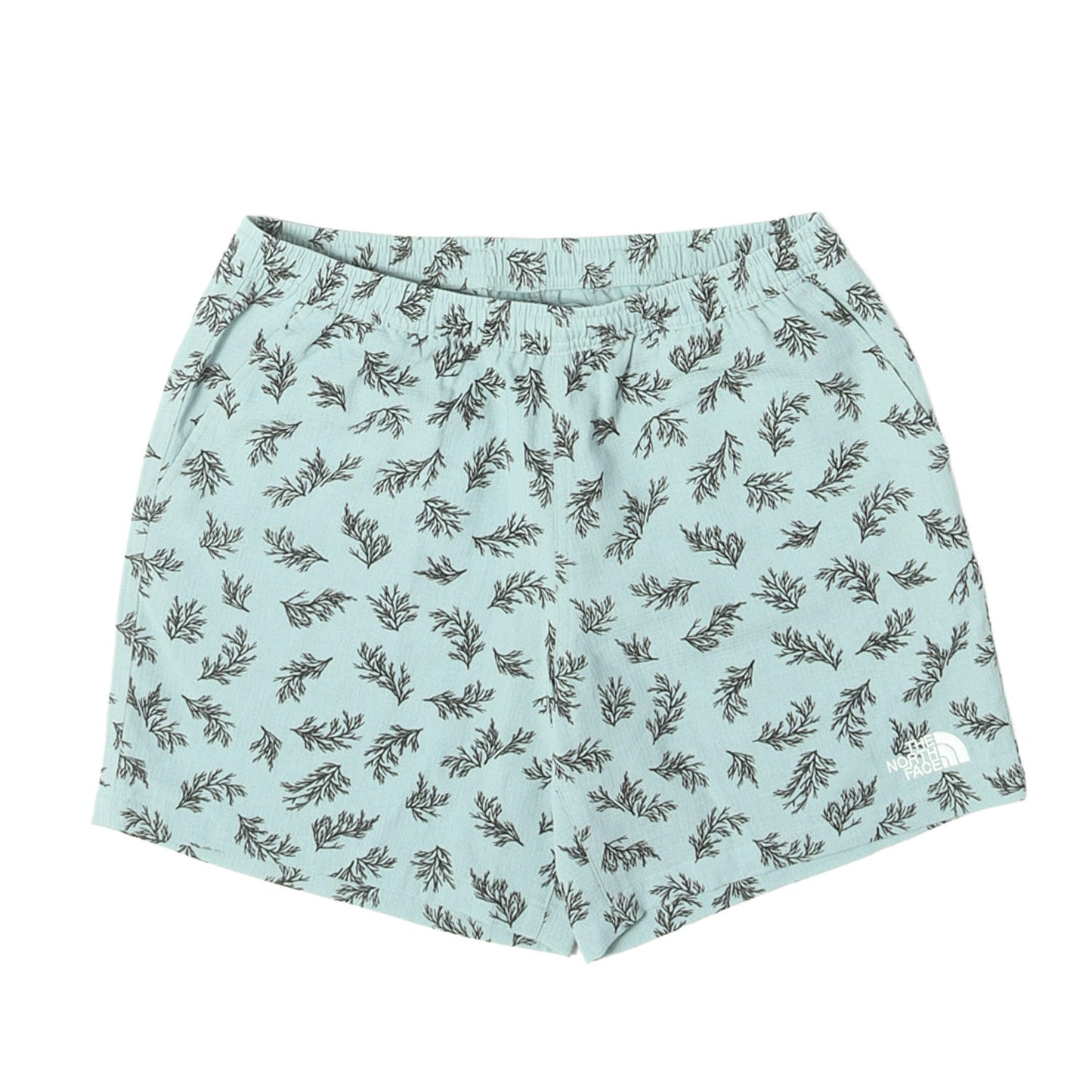[セットアップ] 21SS クライミングサマー 半袖シャツ / ショーツ (S/S Climbing Summer Shirt / Shorts)