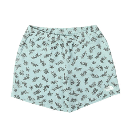 [セットアップ] 21SS クライミングサマー 半袖シャツ / ショーツ (S/S Climbing Summer Shirt / Shorts)