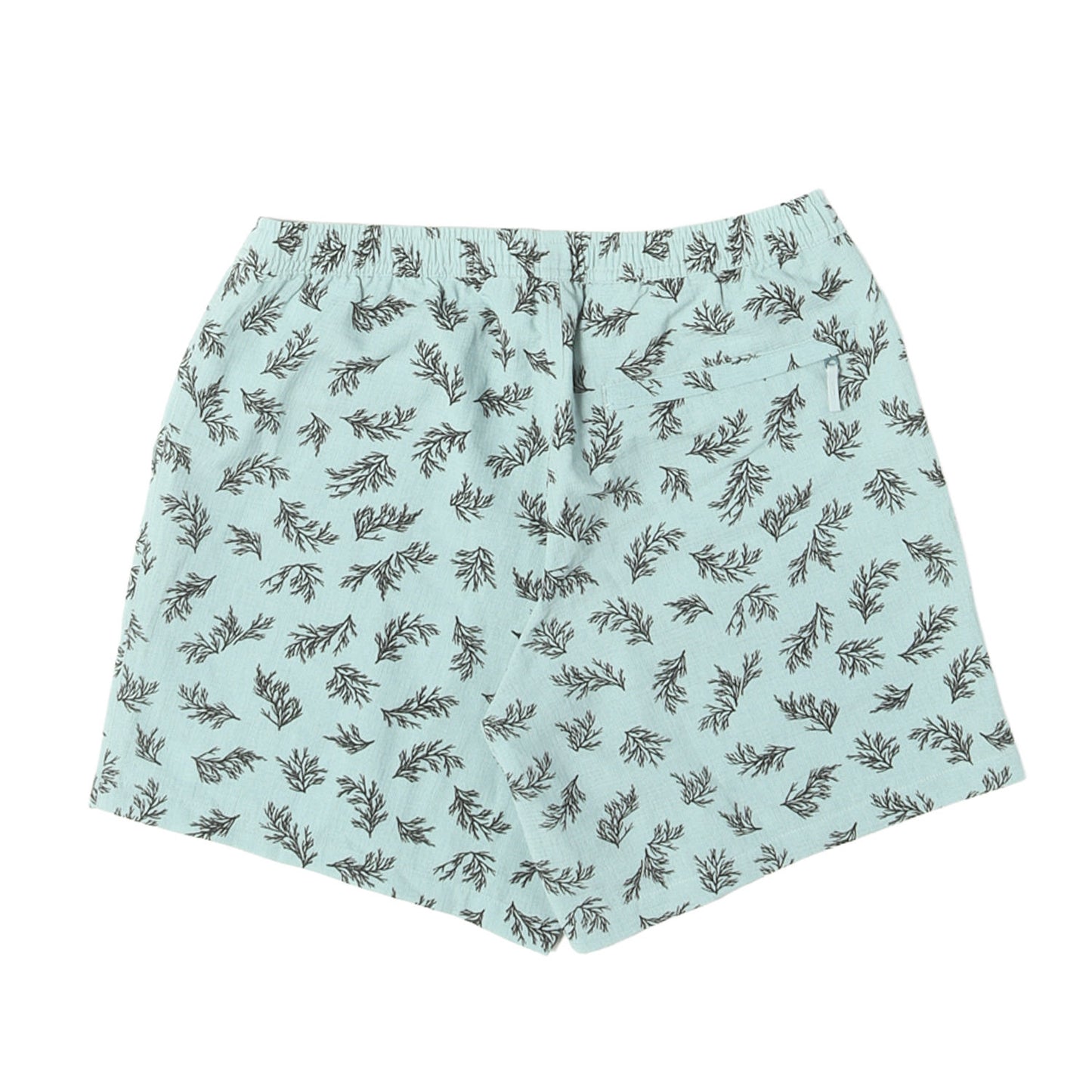 [セットアップ] 21SS クライミングサマー 半袖シャツ / ショーツ (S/S Climbing Summer Shirt / Shorts)