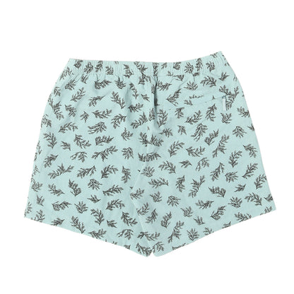 [セットアップ] 21SS クライミングサマー 半袖シャツ / ショーツ (S/S Climbing Summer Shirt / Shorts)