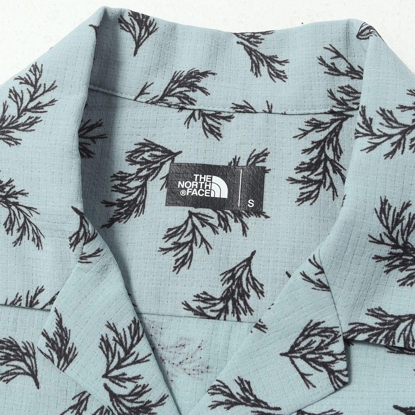 [セットアップ] 21SS クライミングサマー 半袖シャツ / ショーツ (S/S Climbing Summer Shirt / Shorts)
