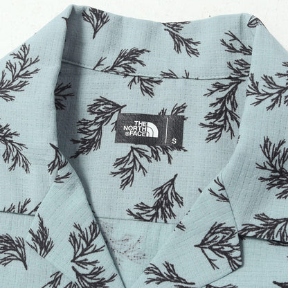 [セットアップ] 21SS クライミングサマー 半袖シャツ / ショーツ (S/S Climbing Summer Shirt / Shorts)