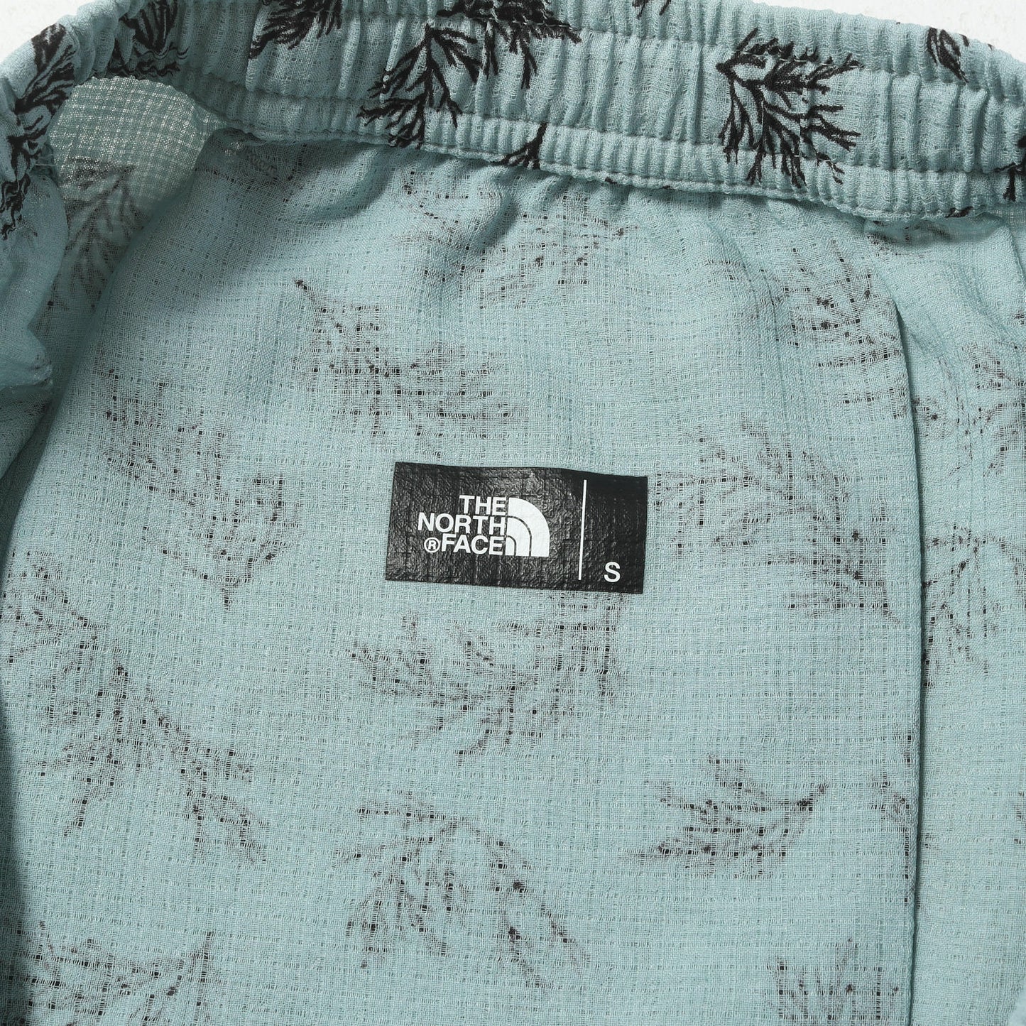 [セットアップ] 21SS クライミングサマー 半袖シャツ / ショーツ (S/S Climbing Summer Shirt / Shorts)