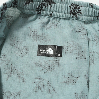 [セットアップ] 21SS クライミングサマー 半袖シャツ / ショーツ (S/S Climbing Summer Shirt / Shorts)