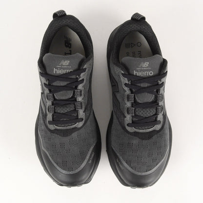 Fresh Foam X Hierro v9 (MTHIERZ9)