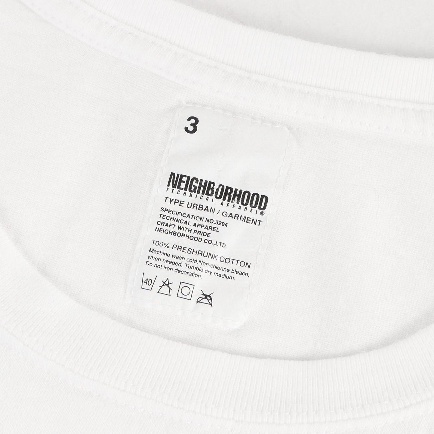 00s ブランドロゴ グラフィック Tシャツ