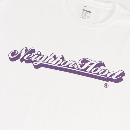 00s ブランドロゴ グラフィック Tシャツ