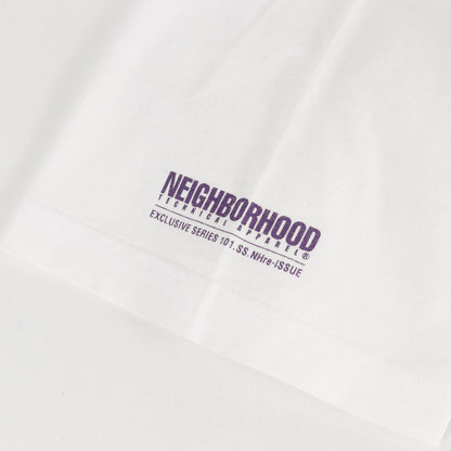 00s ブランドロゴ グラフィック Tシャツ