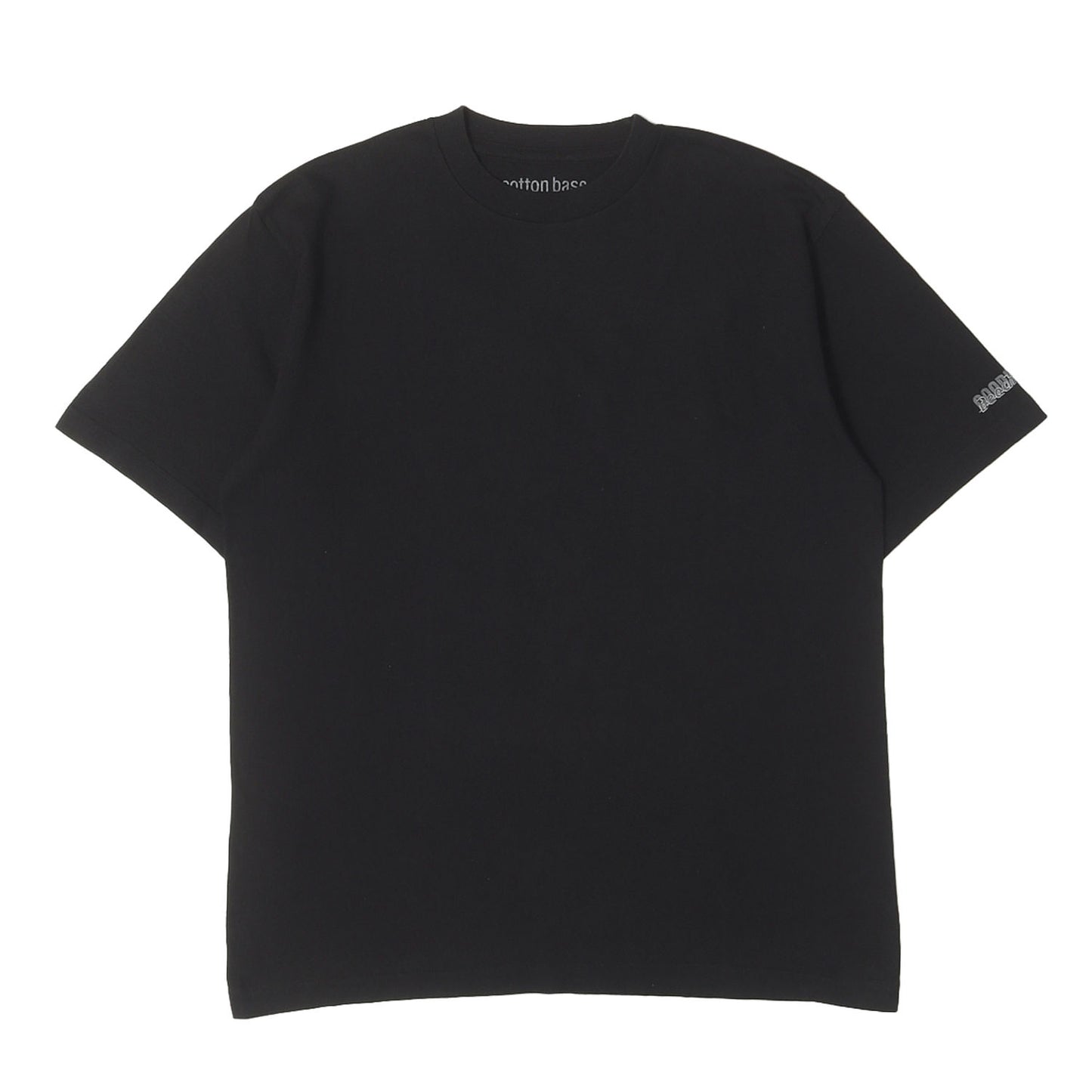 00s Beach Footer グラフィック Tシャツ