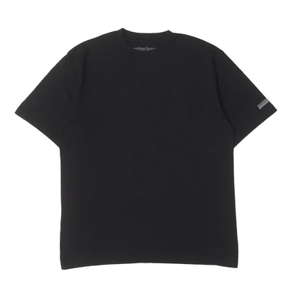 00s Beach Footer グラフィック Tシャツ