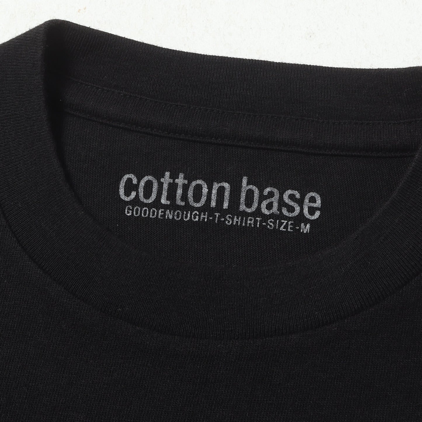 00s Beach Footer グラフィック Tシャツ