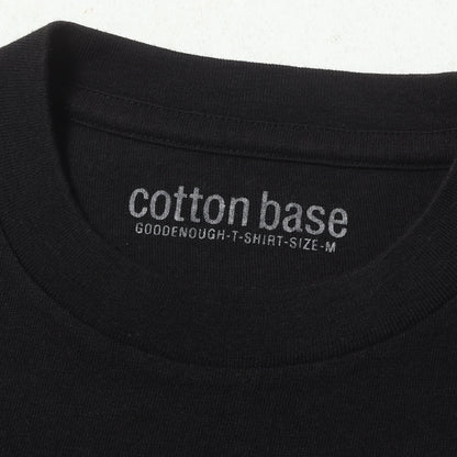 00s Beach Footer グラフィック Tシャツ