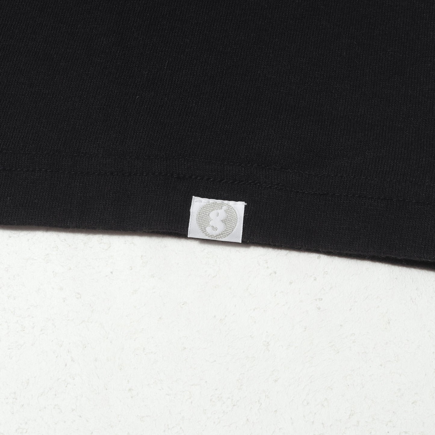 00s Beach Footer グラフィック Tシャツ