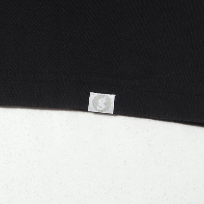 00s Beach Footer グラフィック Tシャツ