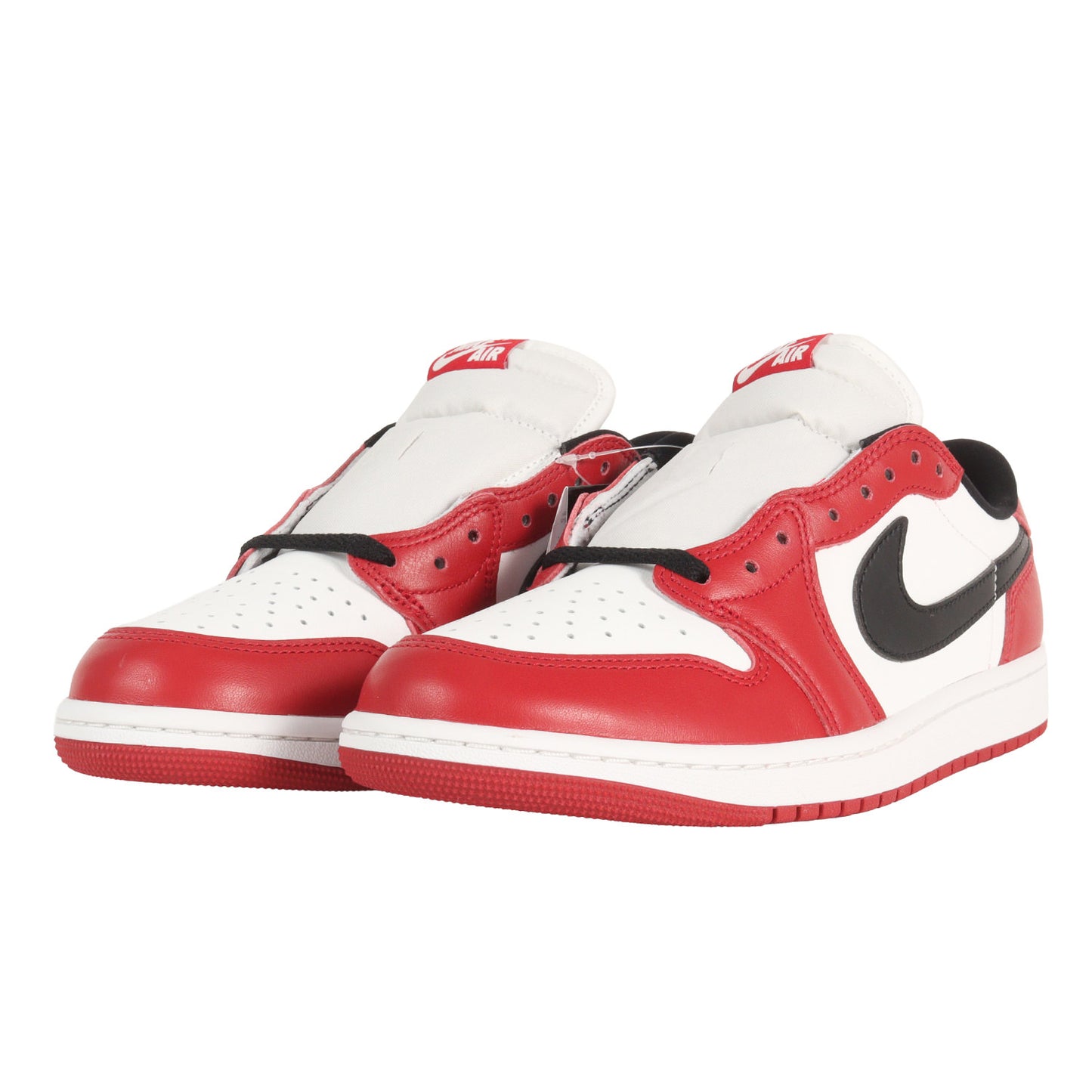 AIR JORDAN 1 LOW OG CHICAGO (HQ6998-600)