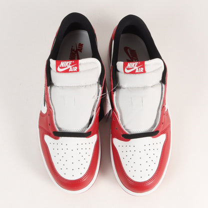 AIR JORDAN 1 LOW OG CHICAGO (HQ6998-600)